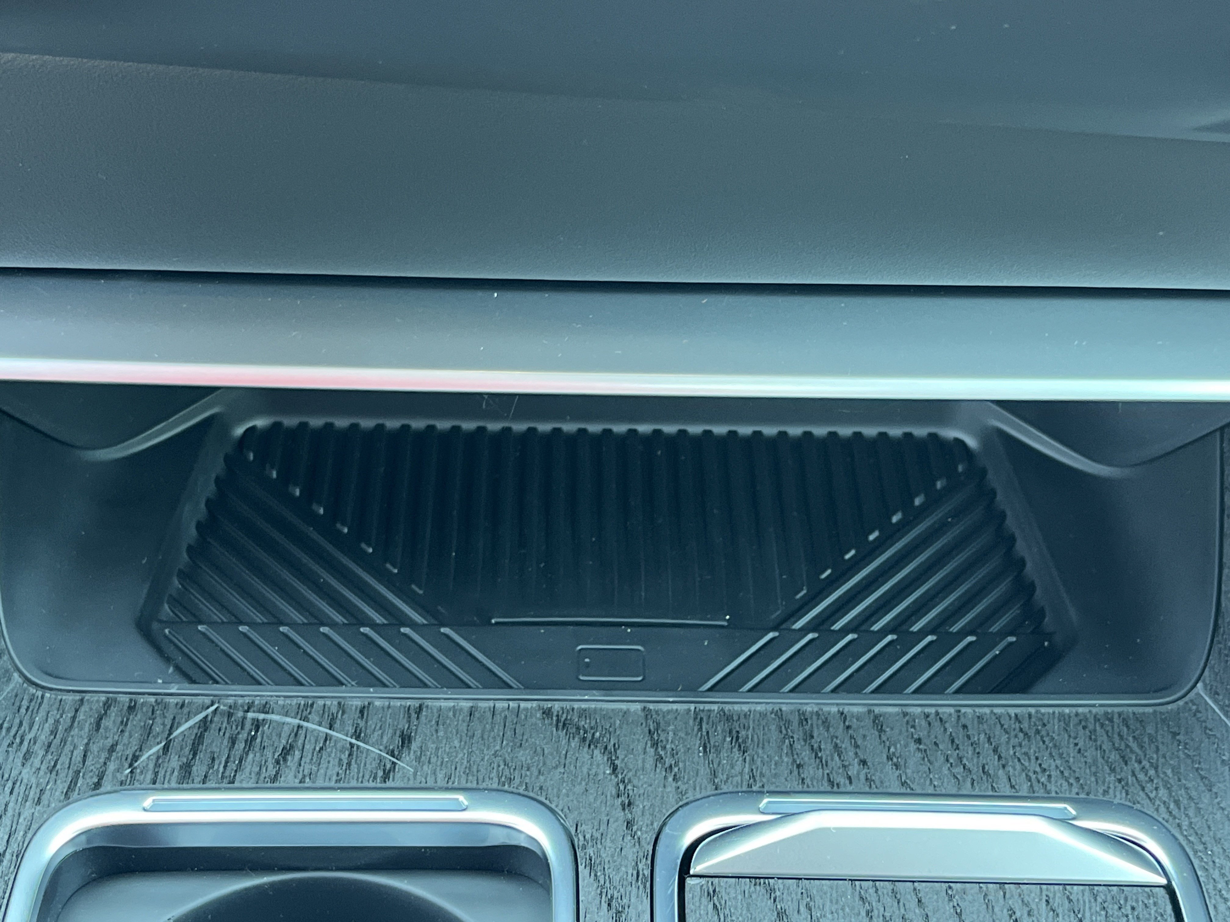 New 2026 Black Sapphire Metallic BMW eDrive50 image 6