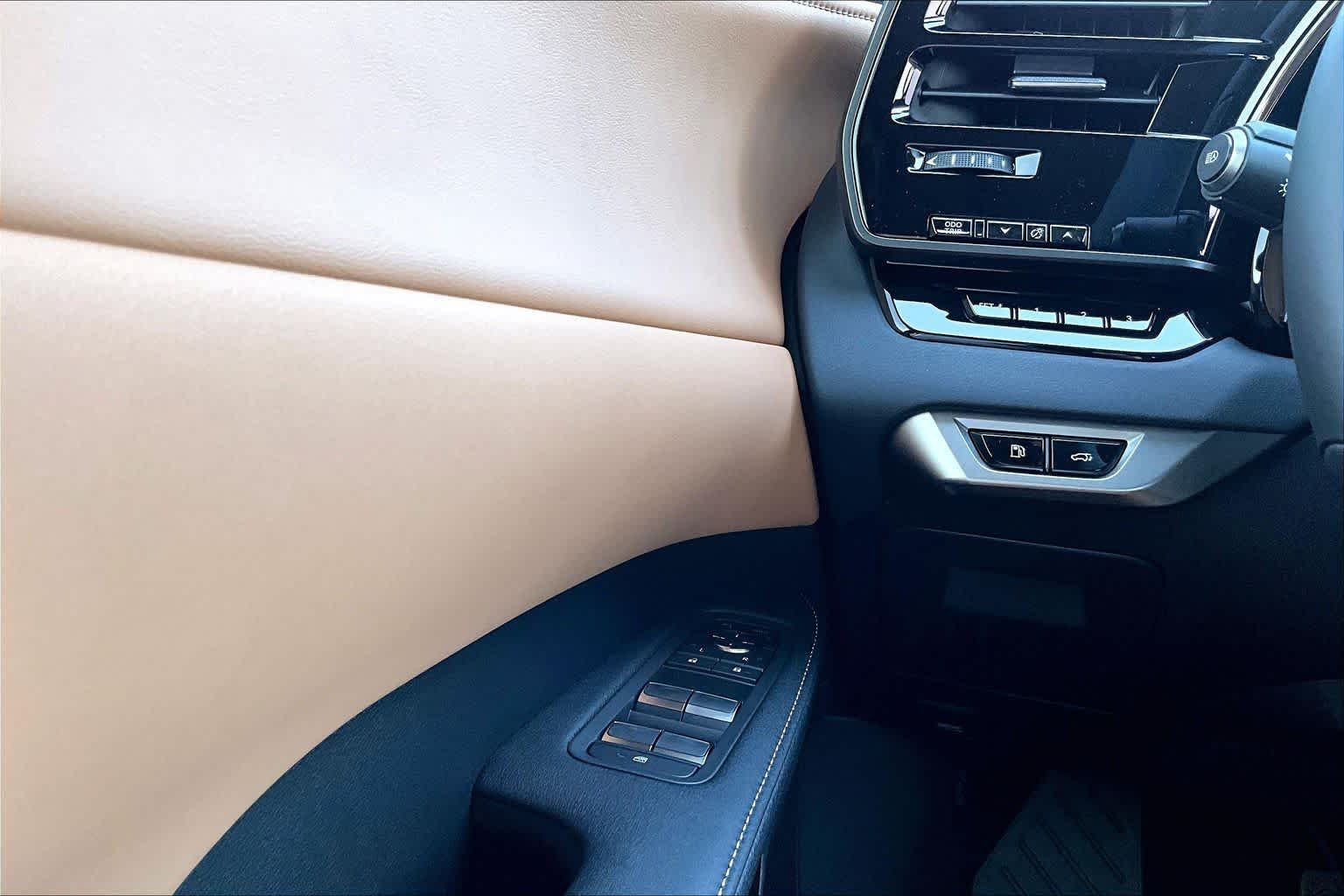 car-gallery-20