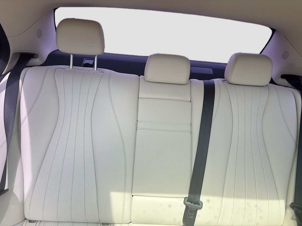 Used 2019 Black Mercedes-Benz E 300 image 21