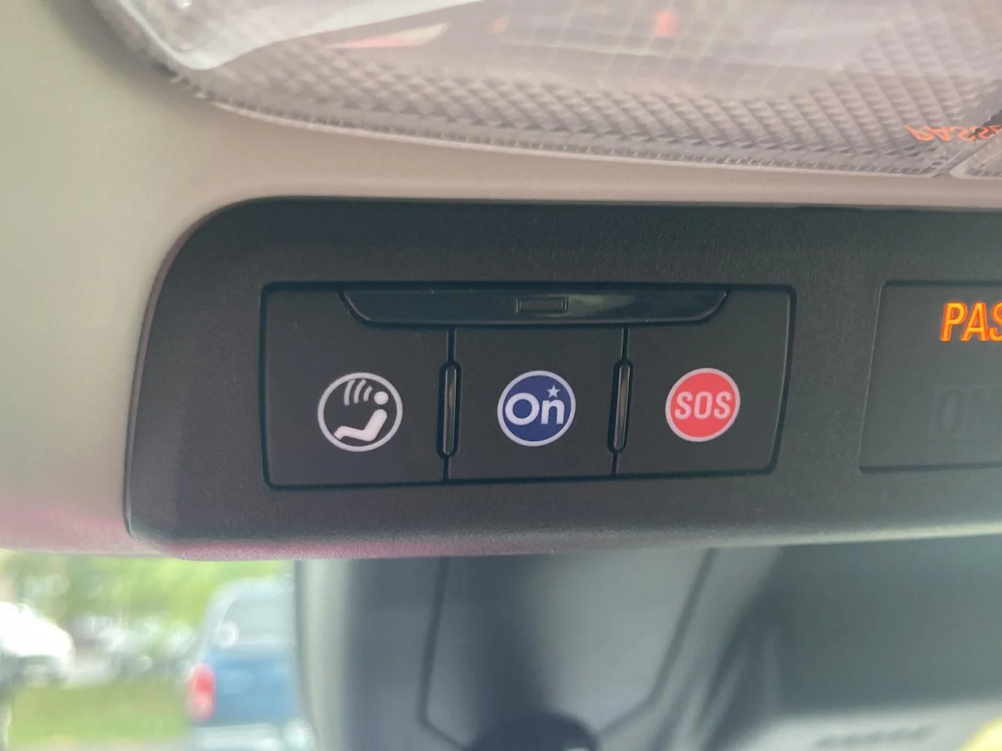 Used 2023 Sterling Gray Metallic Chevrolet LT image 20