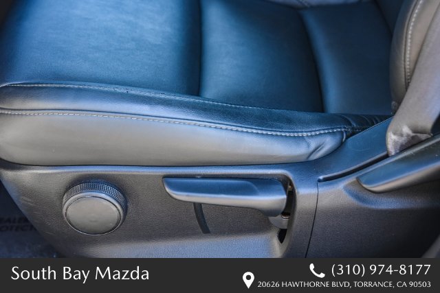 2024 Mazda CX-30 Select Sport - Photo 22