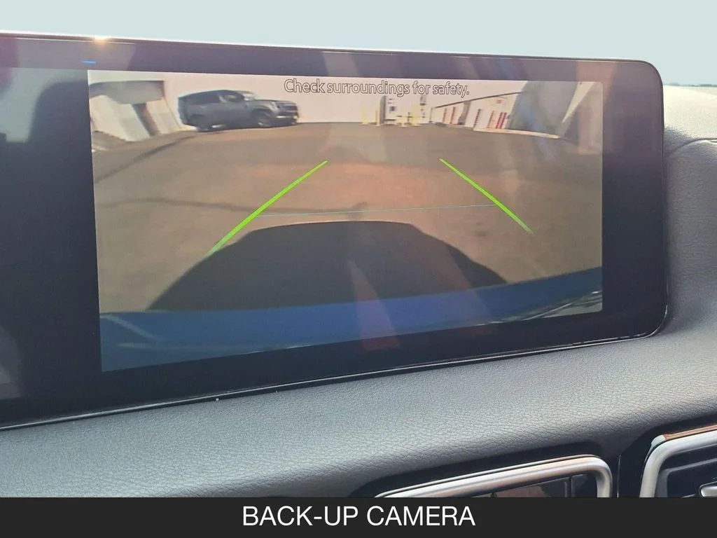 Used 2026 Blue Nissan SR image 21