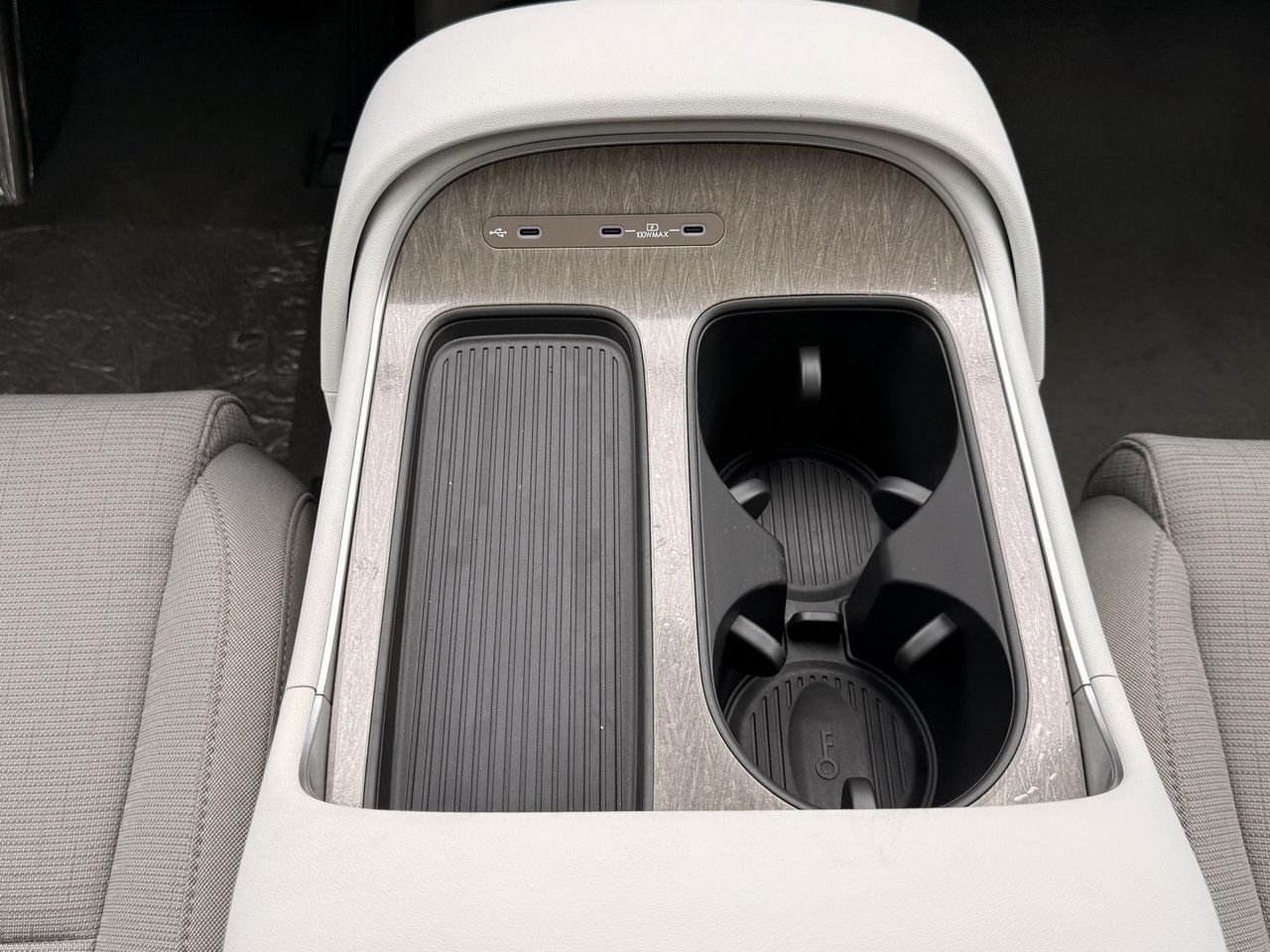 New 2026 Abyss Black Pearl Hyundai SE AWD image 25