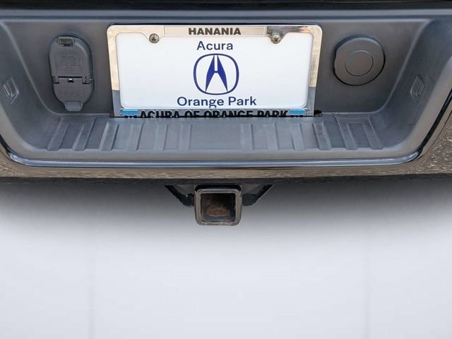 Used 2021 Black Chevrolet LT image 13