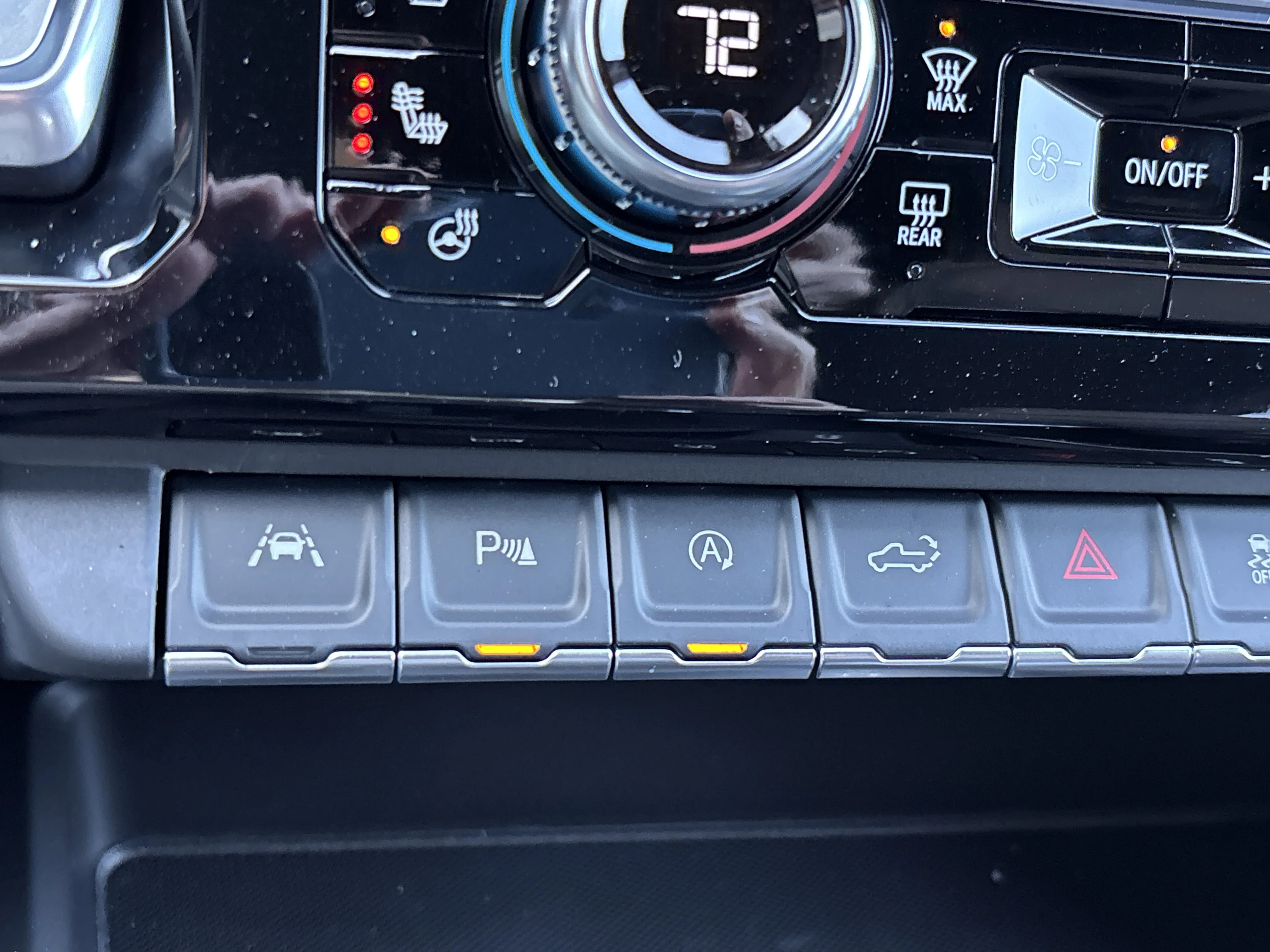 2026 GMC Sierra 1500 Denali - Photo 41