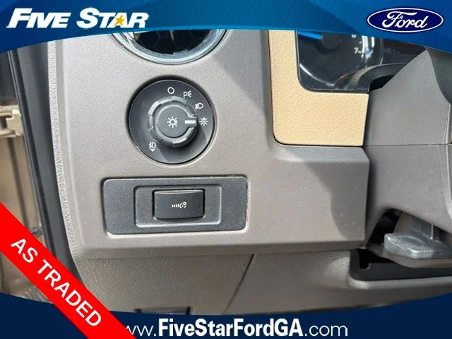 Used 2013  Ford XLT image 13