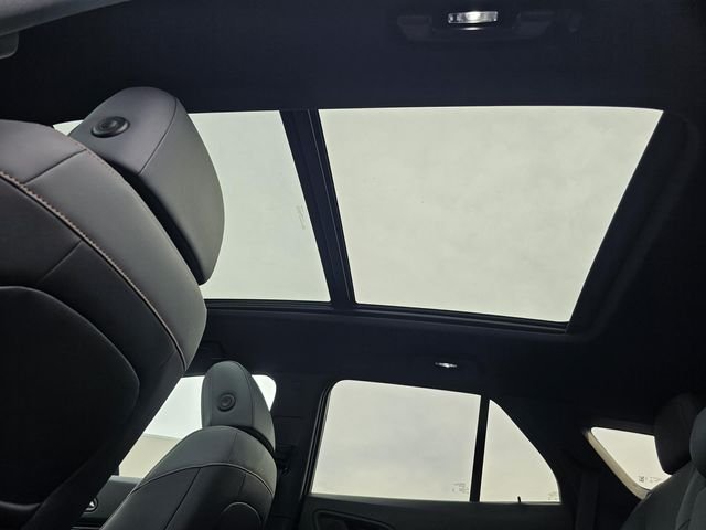 2026 Honda Prologue Touring - Photo 13