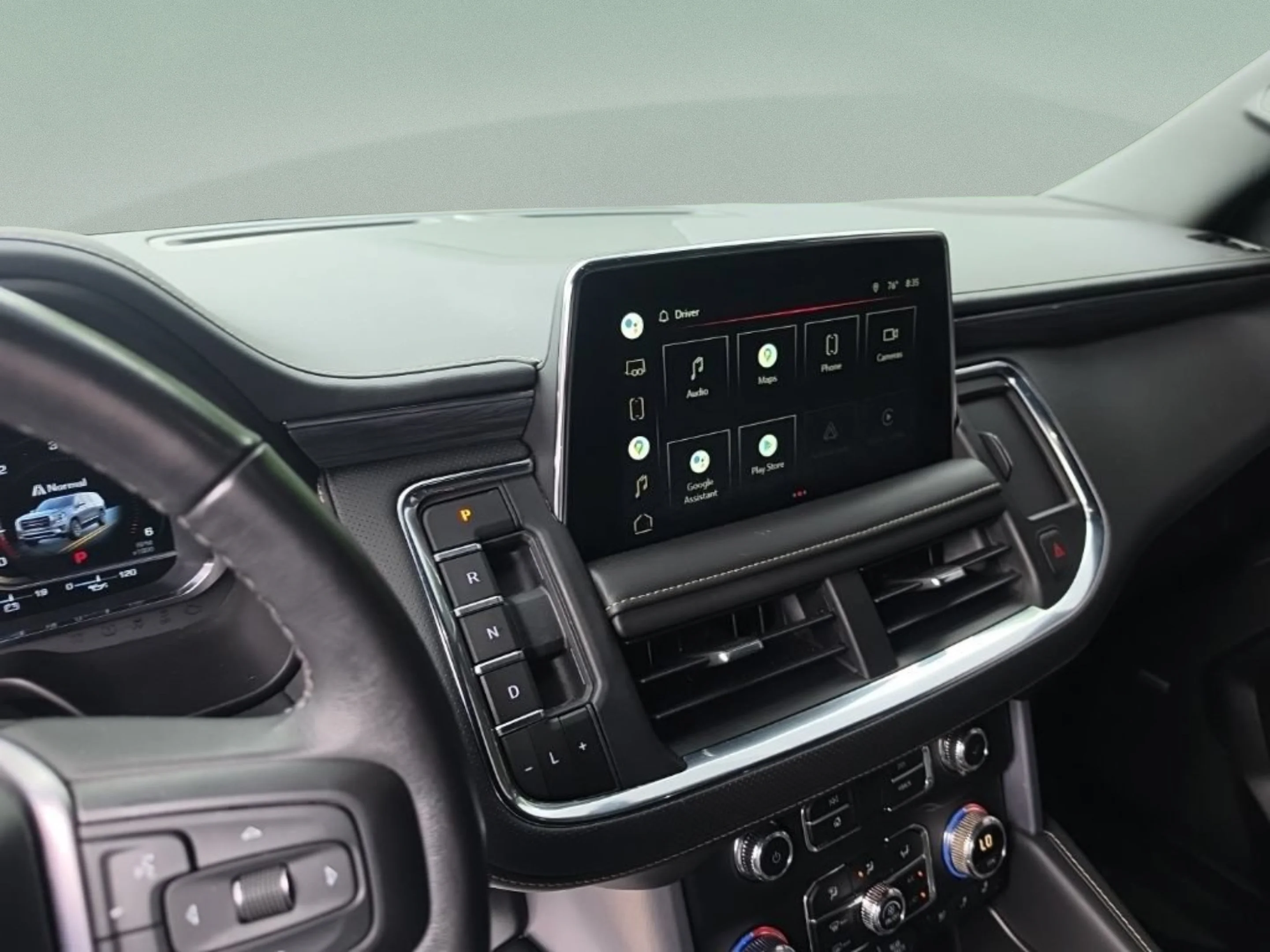 Used 2022 Onyx Black GMC SLT image 16