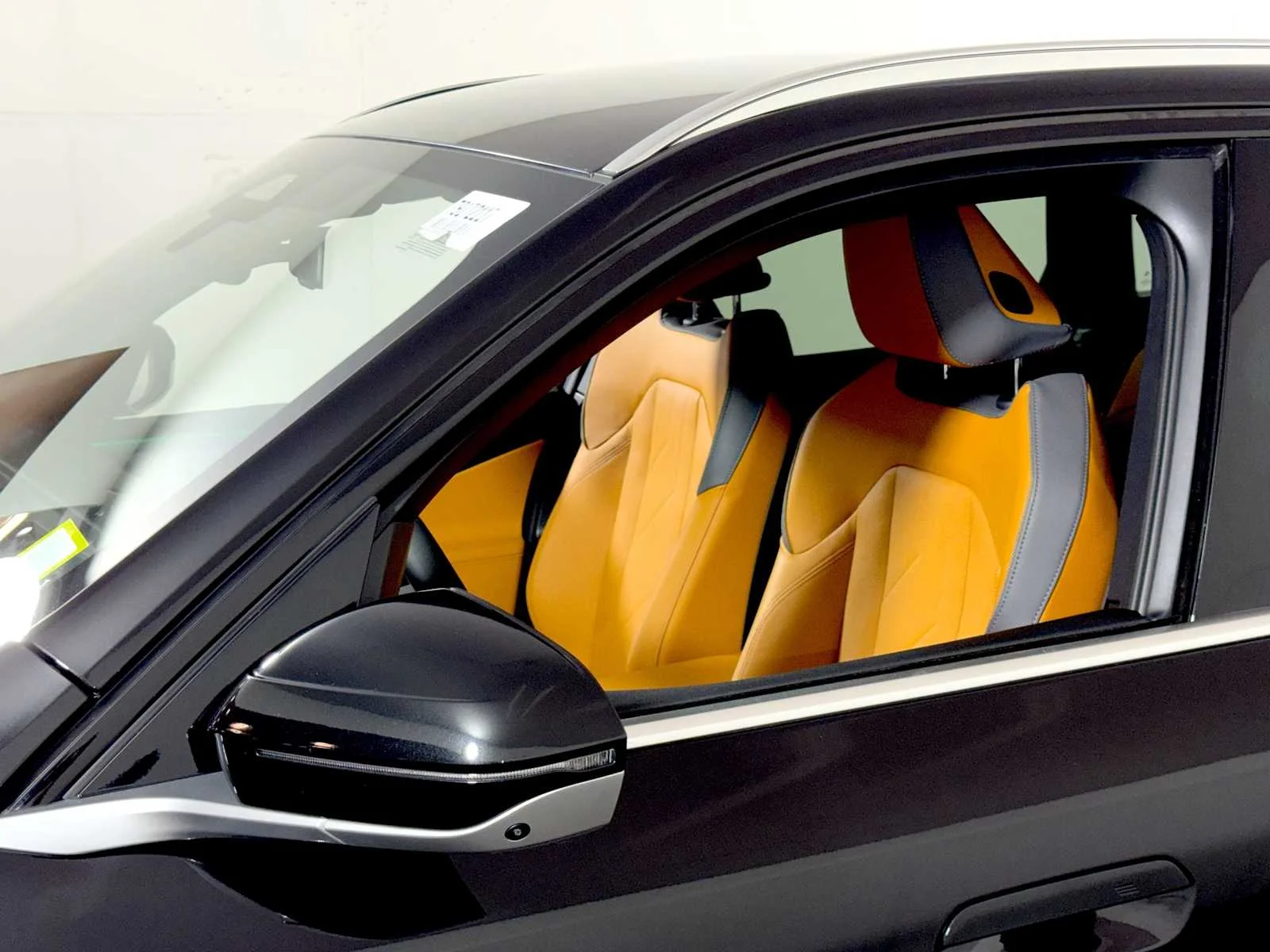 2026 BMW X3 30 - Photo 29