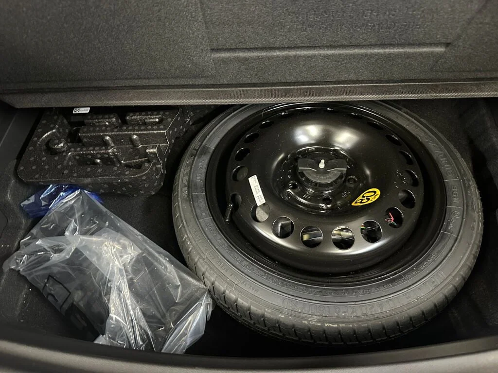 2023 Buick Encore GX Preferred - Photo 24