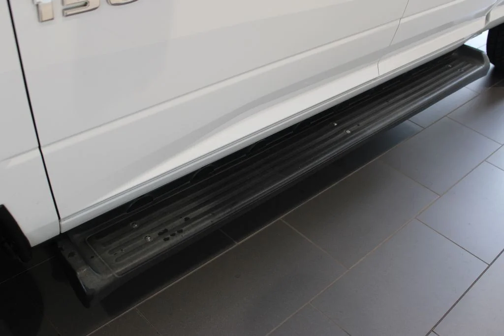 Used 2014 White Ram Express image 36