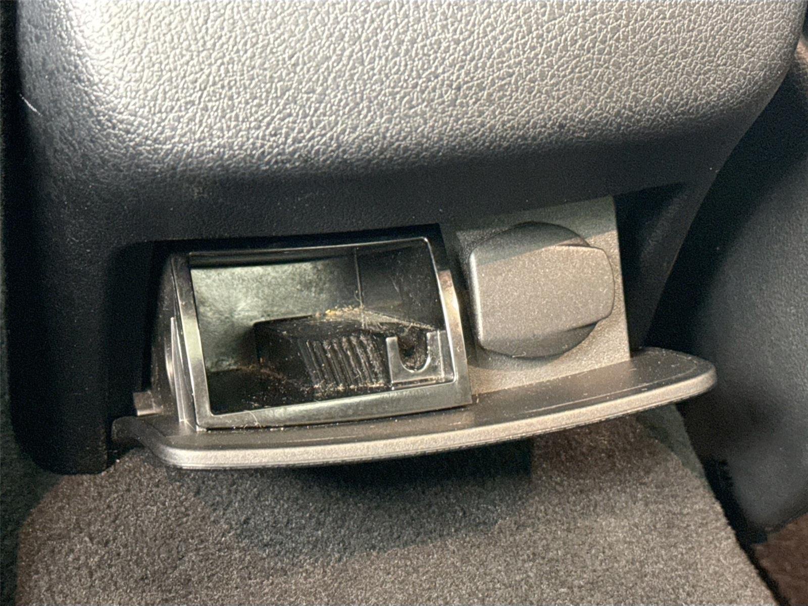 2022 Mercedes-Benz E-Class AMG E 53 - Photo 40