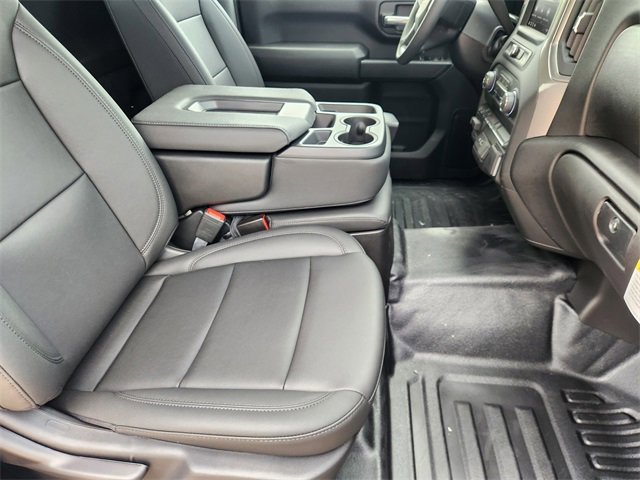 car-gallery-17
