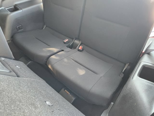 car-gallery-32