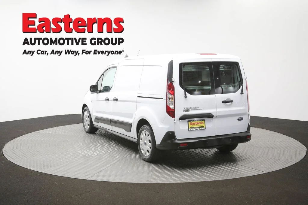Used 2022 White Ford XLT image 59