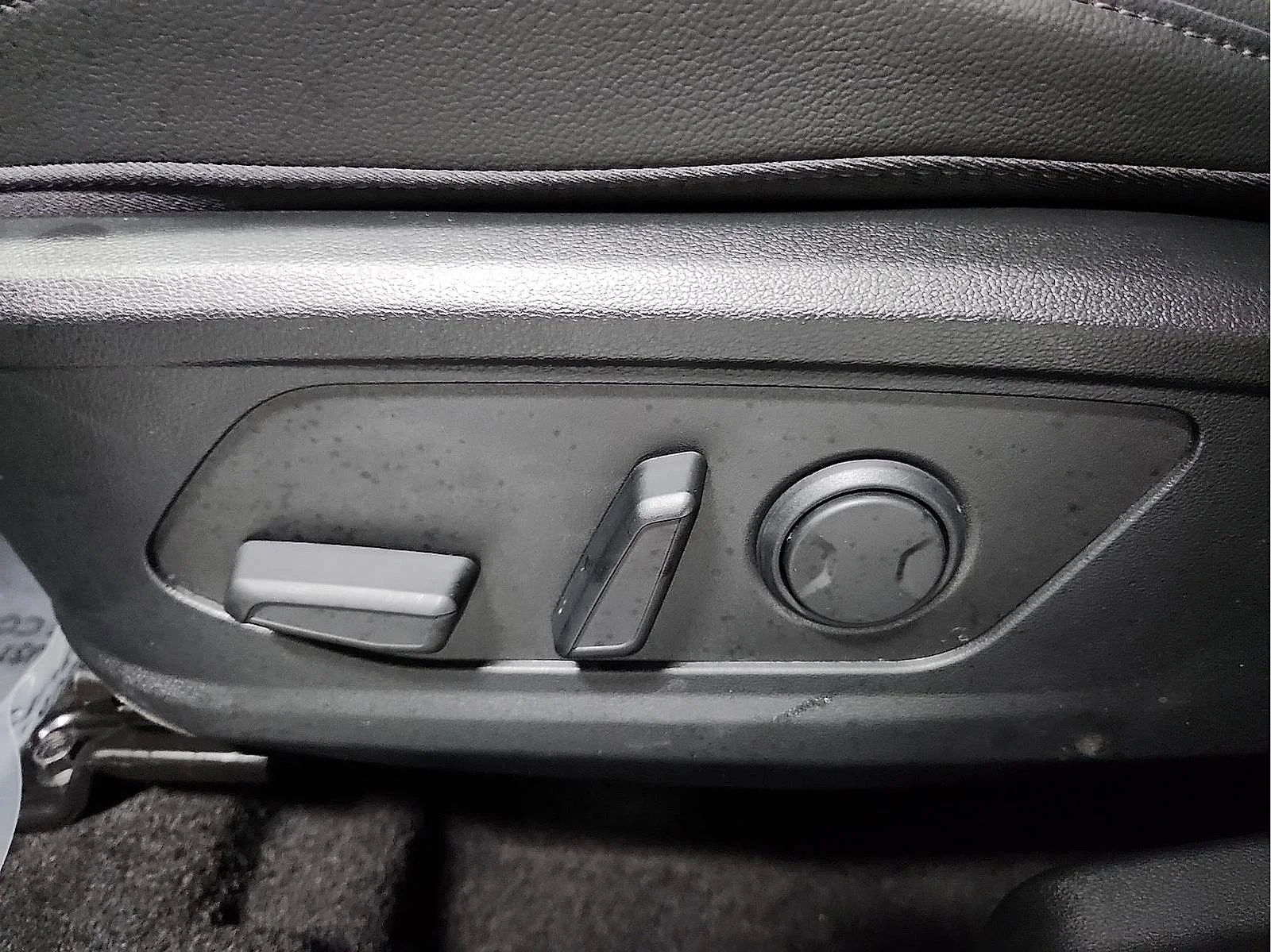 2026 Hyundai Santa Cruz SEL Activity - Photo 9