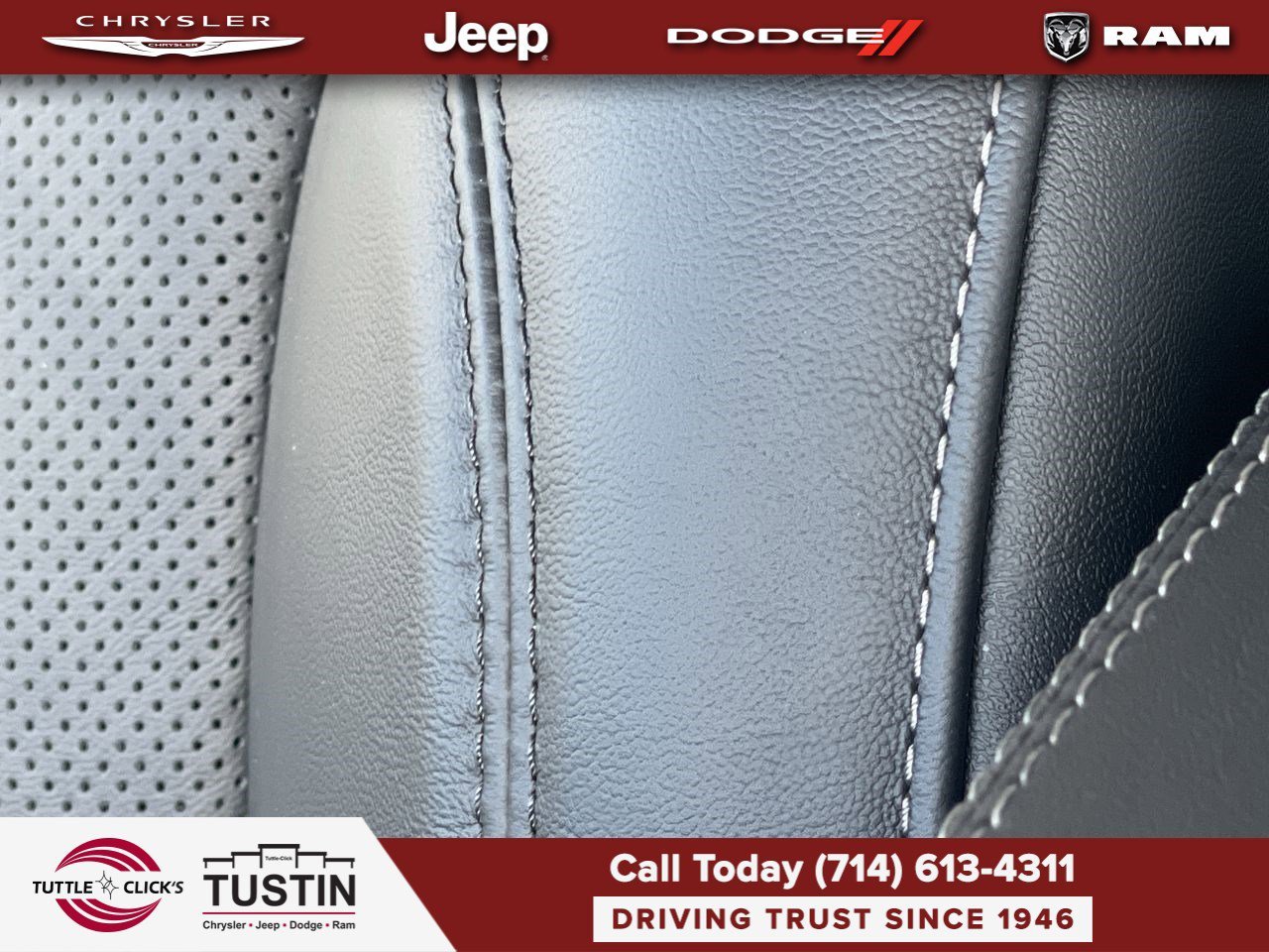 New 2026 Steel Blue Exterior Paint Jeep Limited Reserve image 26