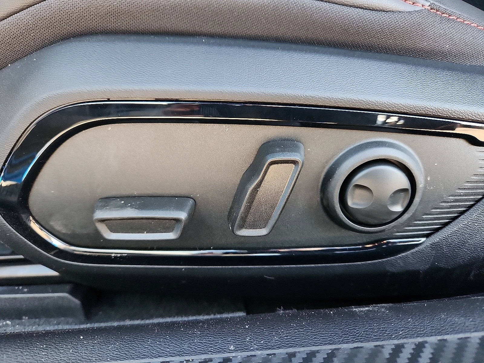 New 2026 PBJ Bludicrous Dodge SCAT PACK 2-DOOR AWD image 13