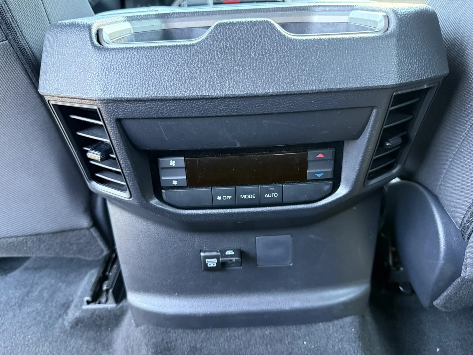 Used 2025  Toyota SR5 image 11