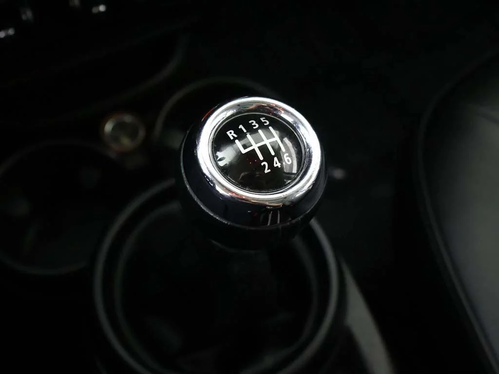 Photo 48