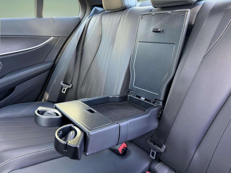 Certified Used 2023  Mercedes-Benz E 350 image 24