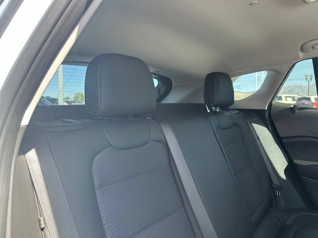 2026 Chevrolet Trax LT - Photo 29