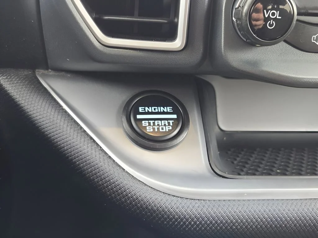2022 Ford Bronco Sport Big Bend - Photo 20