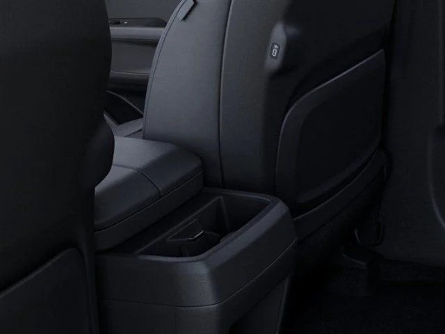 New 2027 Midnight Lake Blue Kia X-LINE SX image 26