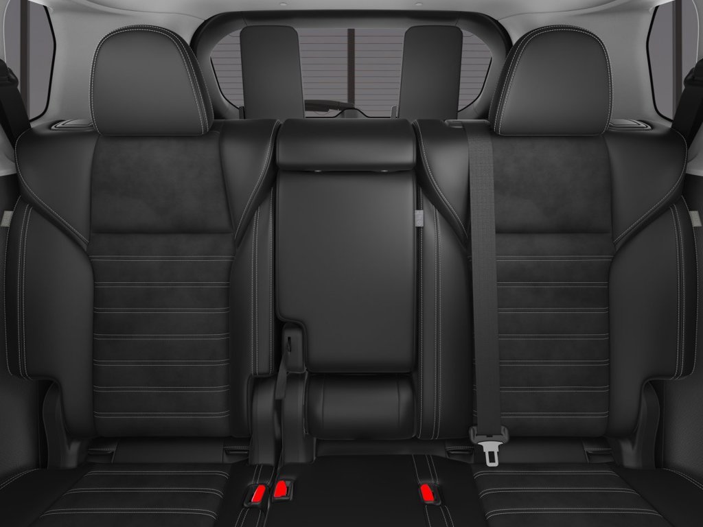 New 2026 White Nissan SL image 17