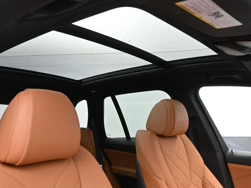 2024 BMW X5 40i - Photo 24