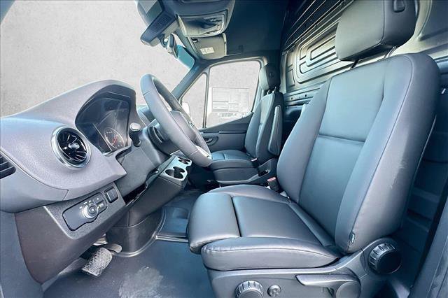 New 2026 Arctic White Mercedes-Benz  image 45