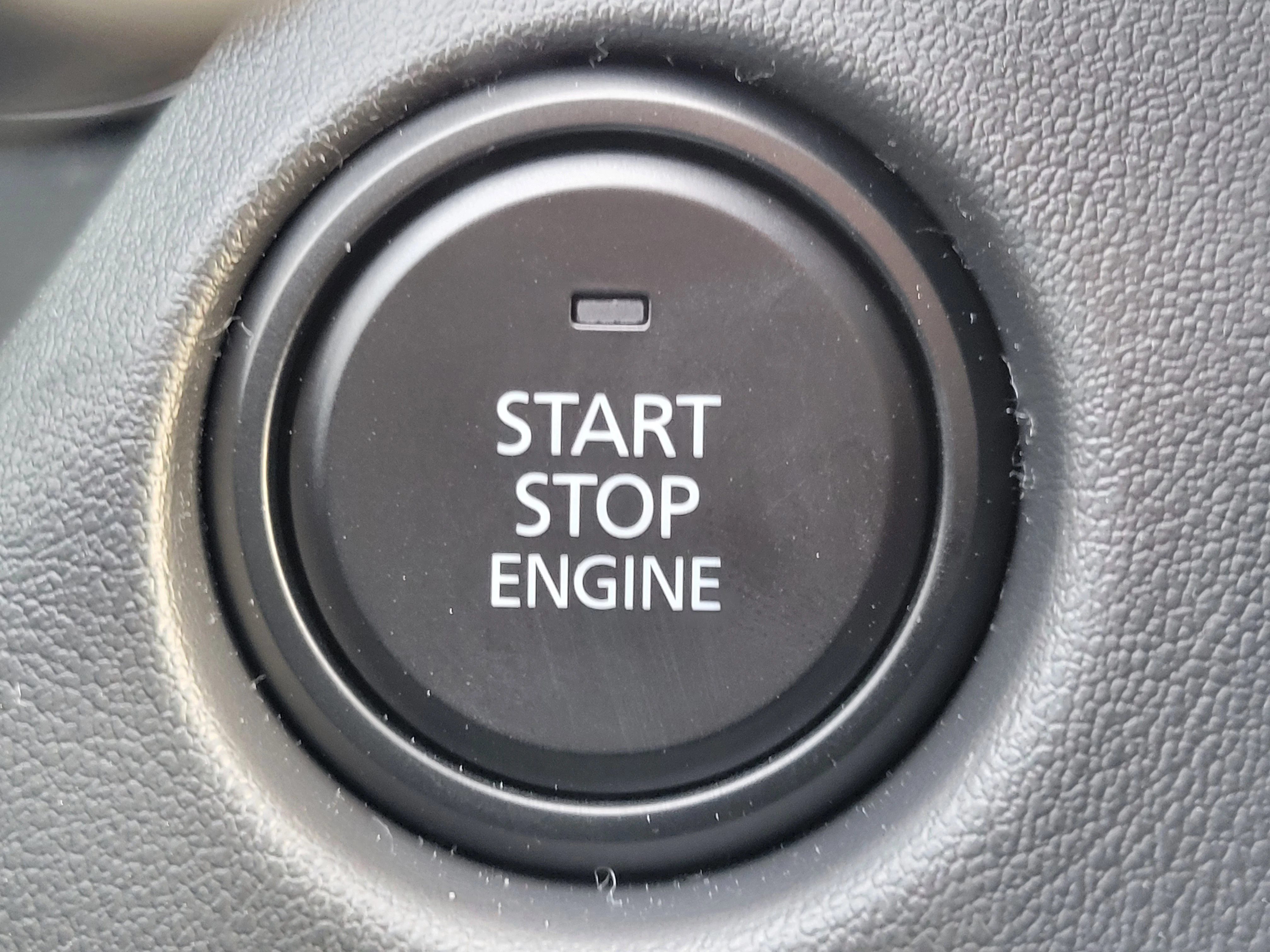 New 2026 Navy Blue Mica Mazda 2.5 S Preferred AWD image 20