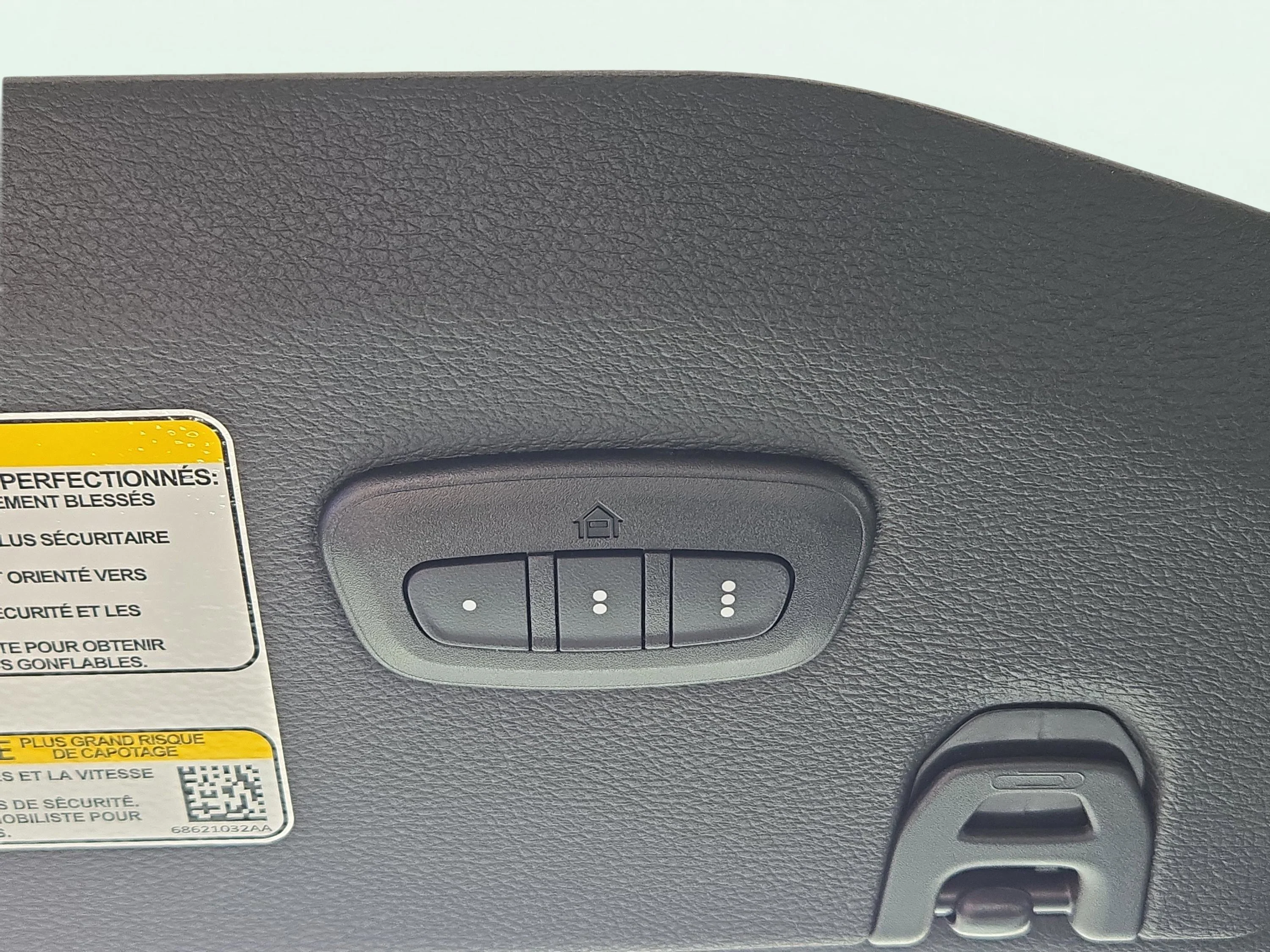New 2026 Anvil Clearcoat Jeep Sahara image 30