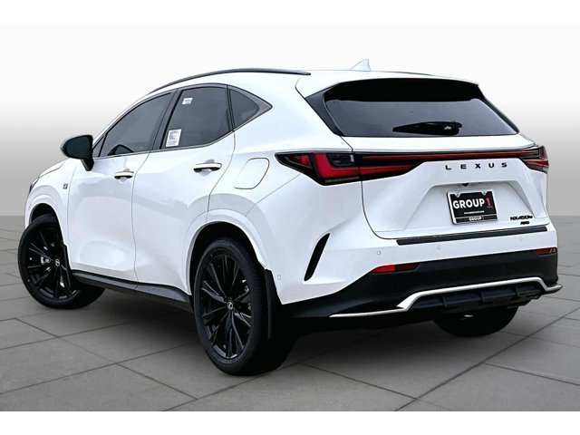 car-gallery-19
