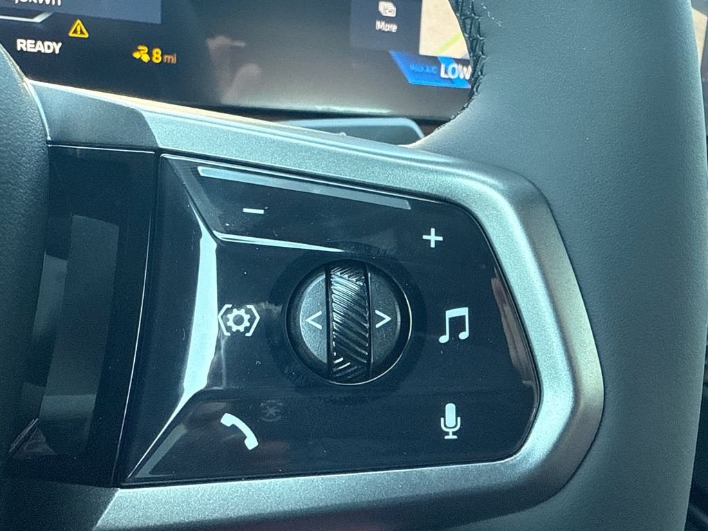 New 2027 Gray BMW xDrive40 image 29