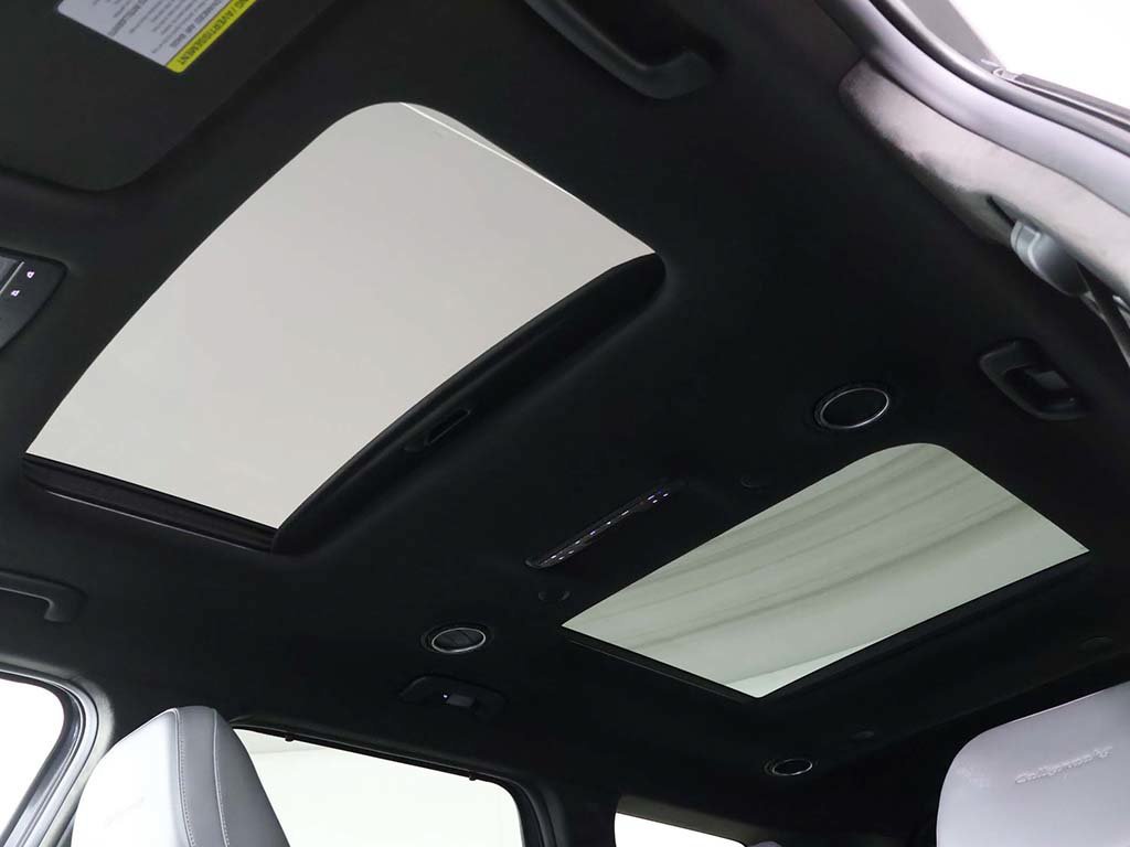 2026 Hyundai Palisade Calligraphy - Photo 26