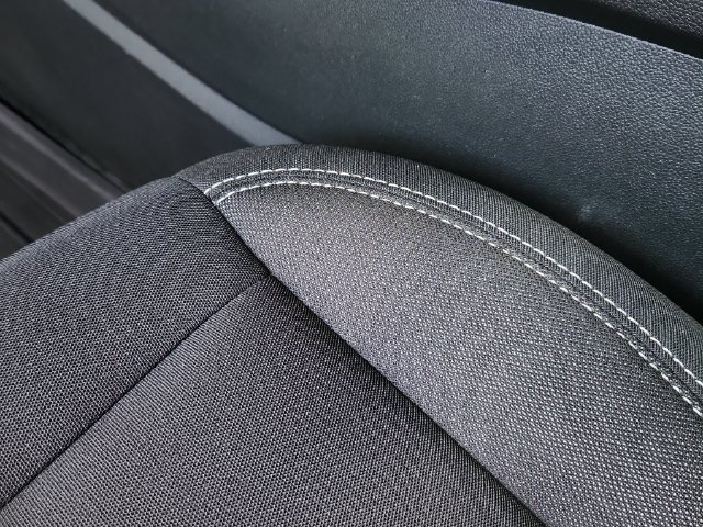 2026 Chevrolet Blazer EV LT - Photo 30