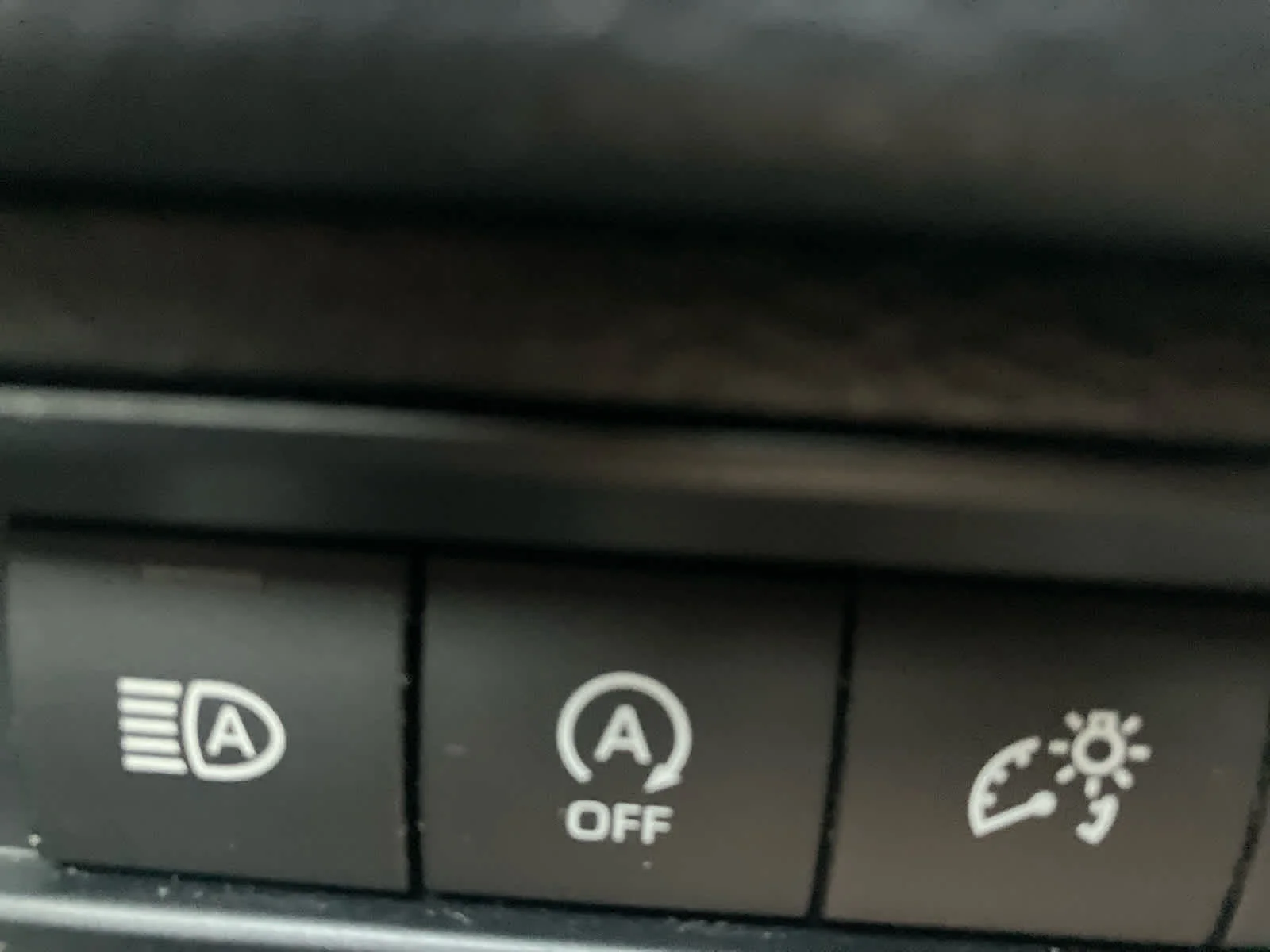 Used 2024 Magnetic Gray Metallic Toyota SR5 image 14