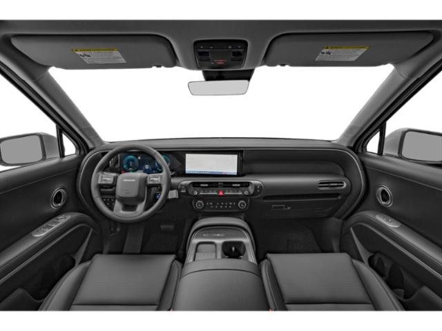 New 2027 Wc9 Hyundai Blue SEL 7P image 7