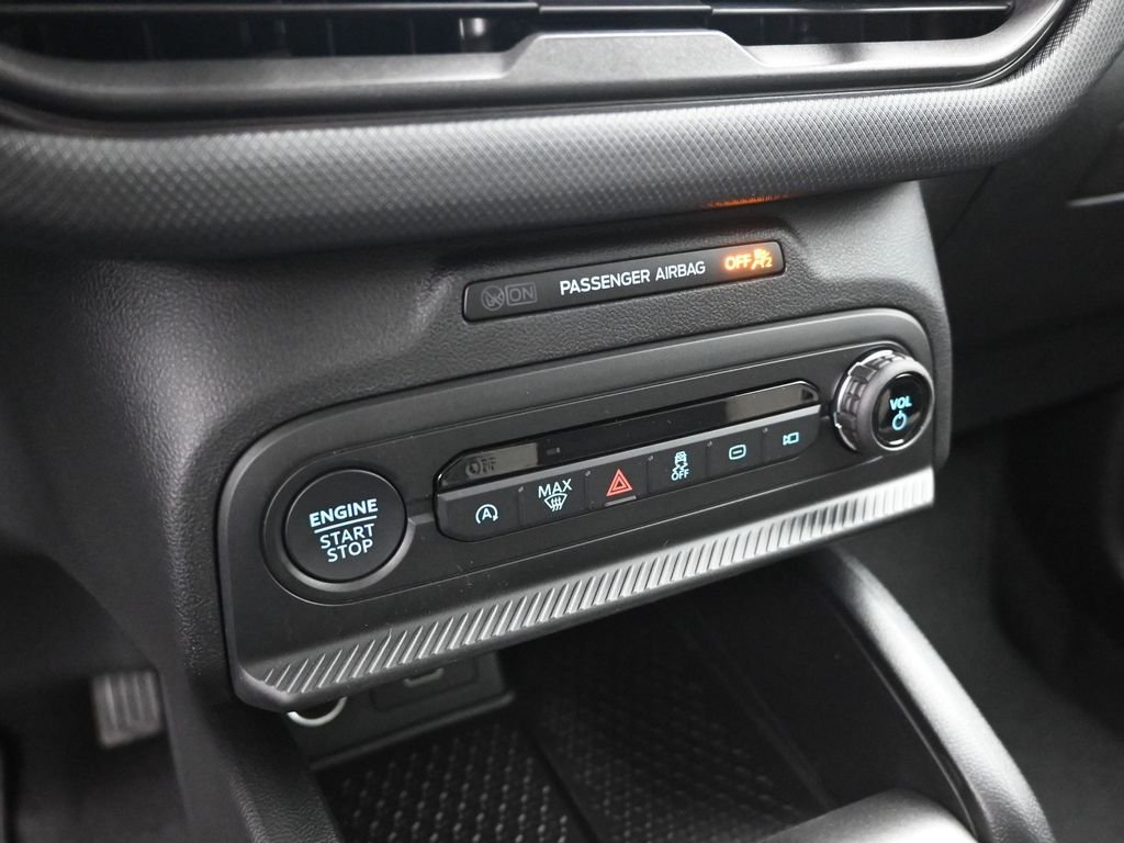 New 2026 Carbonized Gray Metallic Ford Big Bend image 16
