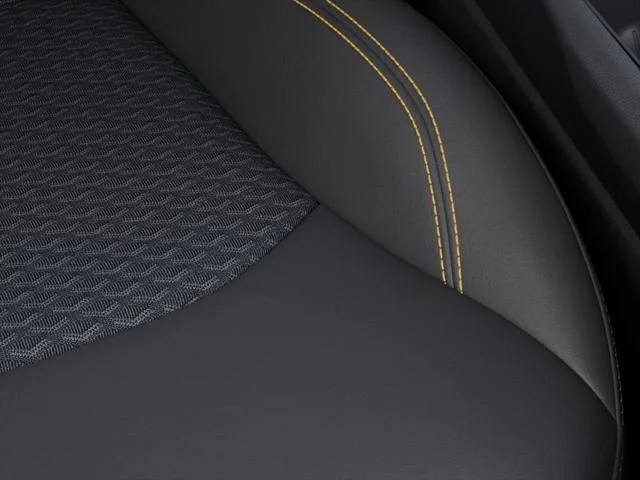 New 2026 Diamond Black Crystal Pearlcoat Jeep 85th Anniversary Edition image 11