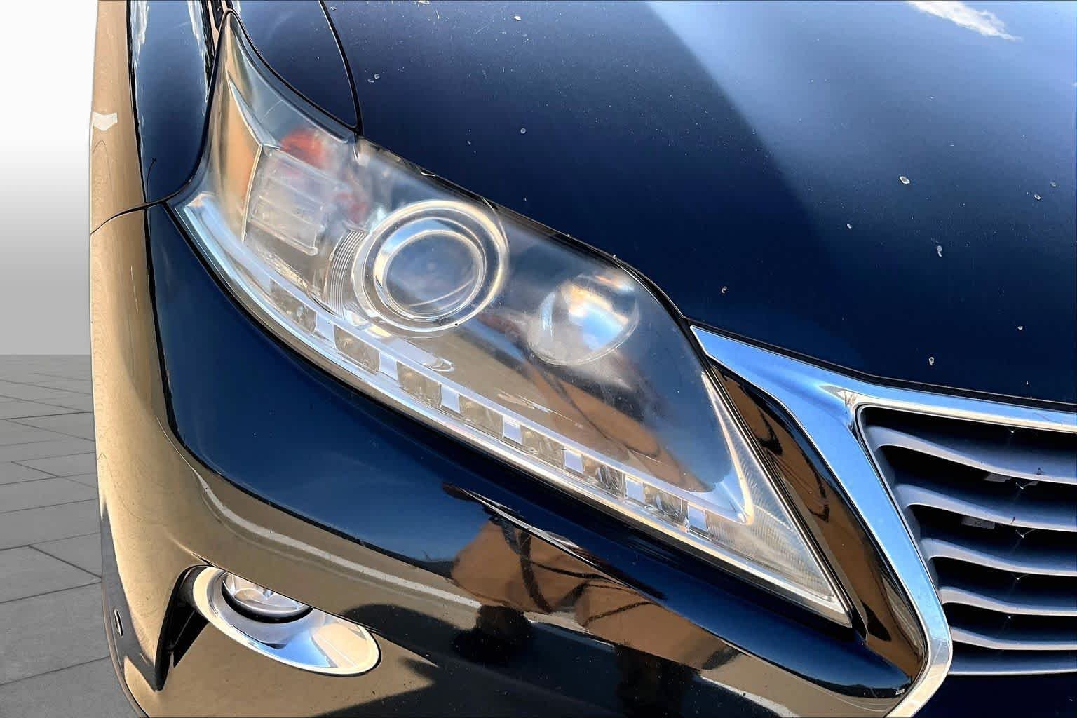 car-gallery-28