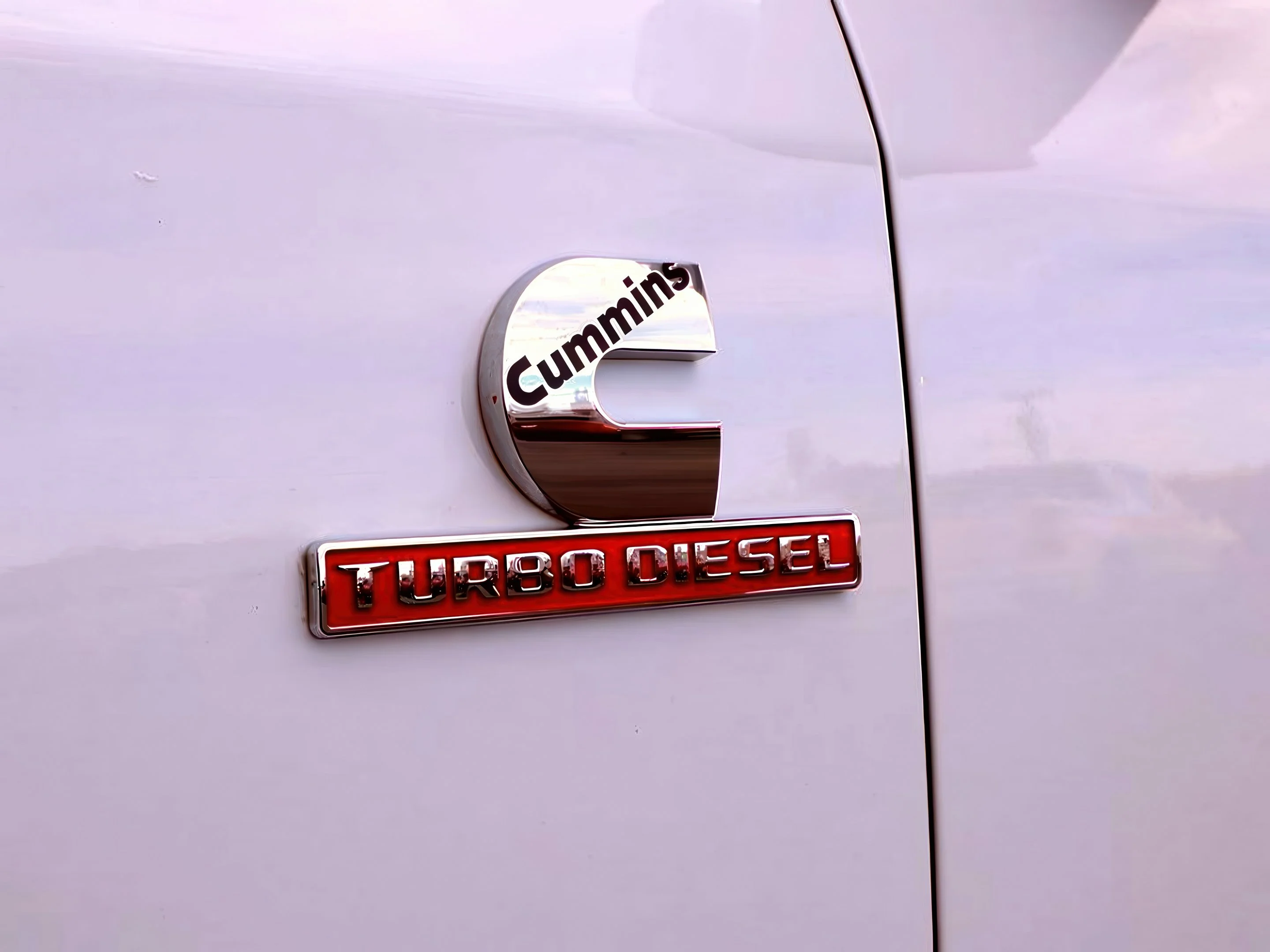 2024 RAM Ram 2500 Pickup Big Horn - Photo 27