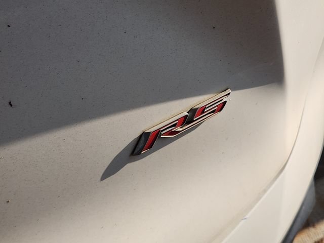 car-gallery-10
