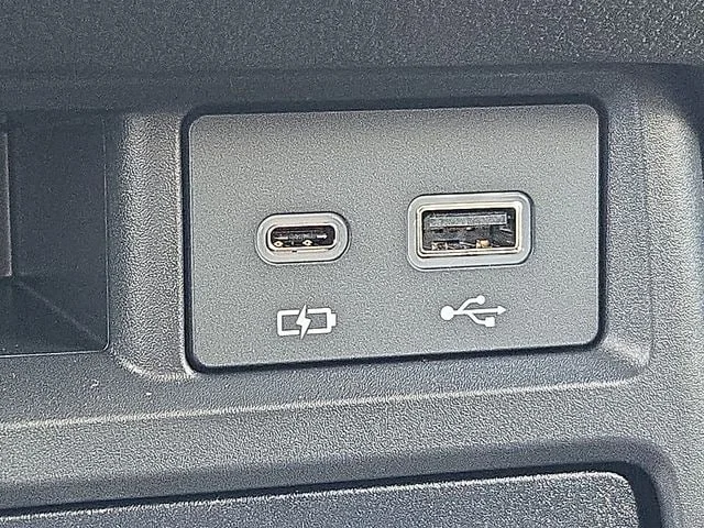 New 2026 Ultra White Lexus AWD image 19