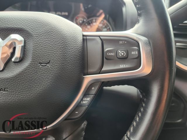 car-gallery-37