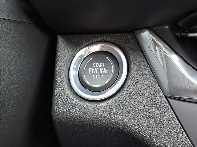 New 2026 Summit White Buick Preferred image 20
