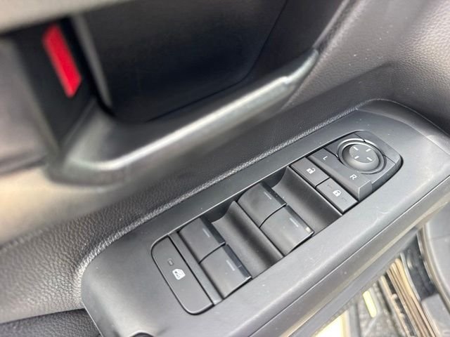 2024 Toyota Tacoma SR - Photo 28