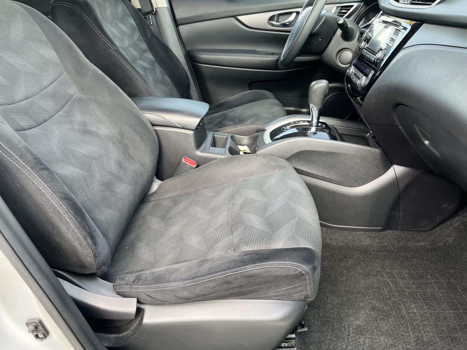 Used 2018  Volkswagen 3.6L V6 SE image 21
