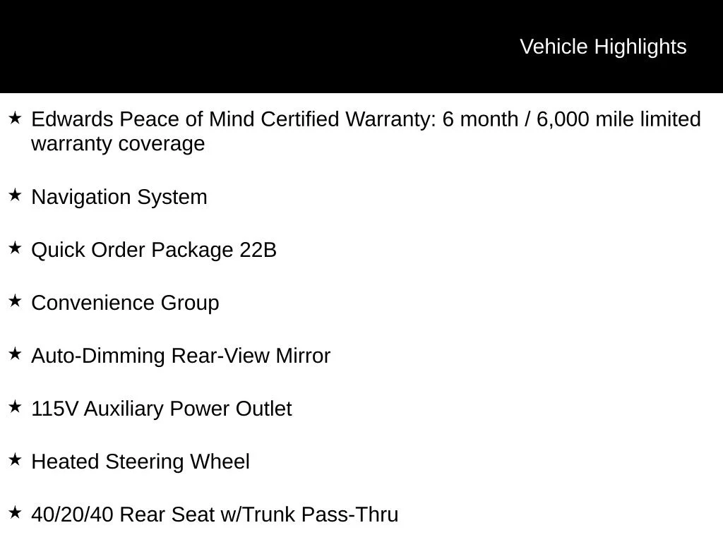 Certified Used 2022 Red Jeep Latitude image 5
